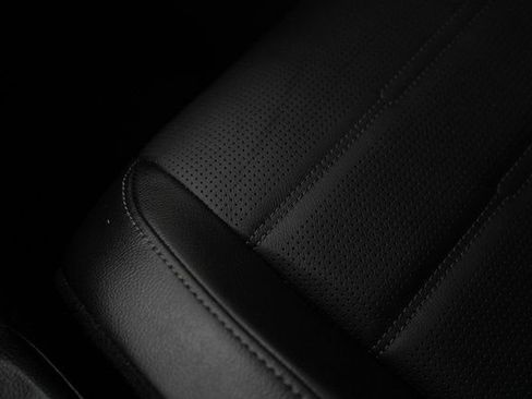 Certified 2025 Honda CR-V EX-L image 29