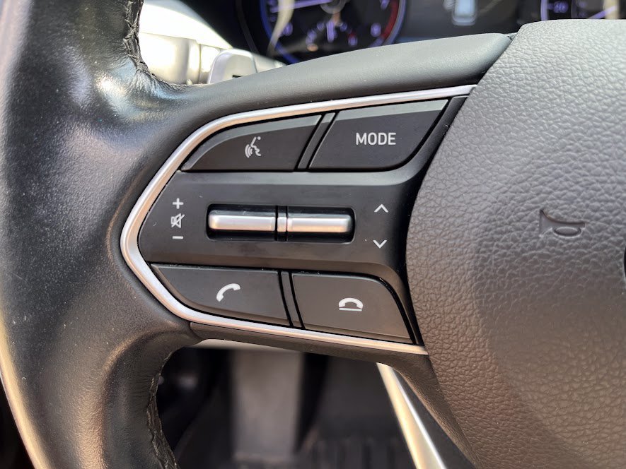 Used 2020 Hyundai Palisade SEL FWD image 14