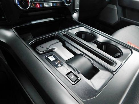 New 2026 Ford F150 Lariat w/ Equipment Group 501A Mid image 42