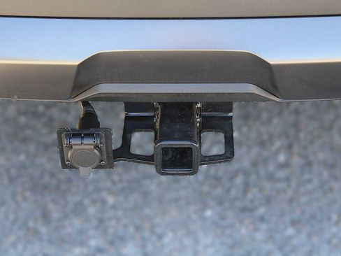 New 2026 Kia Sorento SX Prestige image 9