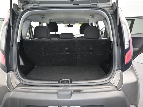 Used 2014 Kia Soul image 11