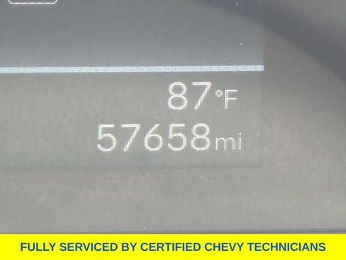 Used 2025 Hyundai Sonata SEL FWD image 22