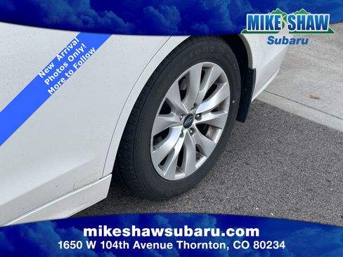 Used 2016 Subaru Legacy 2.5i Premium w/ Popular Package #2 image 30