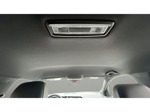 New 2026 Chevrolet Equinox LT w/ Convenience Package II AWD/4WD image 29