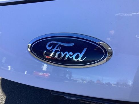 Used 2020 Ford Escape S image 26