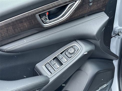 New 2026 Subaru Ascent Touring image 22