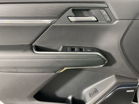 New 2026 GMC Acadia Elevation w/ Elevation Premium Package image 22