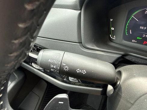 Used 2023 Honda Accord EX-L image 20