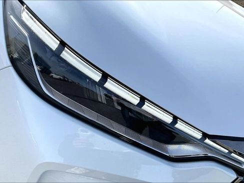 New 2026 INFINITI QX60 Autograph w/ Autograph Tech Package AWD/4WD image 30
