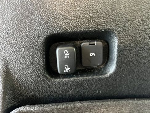 Used 2022 Ford Edge SEL AWD/4WD image 21