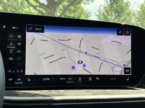 Certified 2025 Audi Q5 Premium AWD/4WD image 24