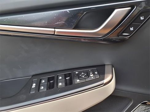 New 2025 Kia EV6 GT-Line image 17
