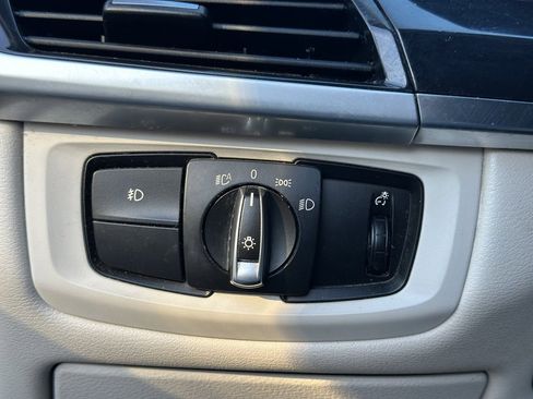 Used 2015 BMW X5 sDrive35i image 33