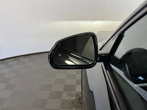 New 2026 BMW X2 xDrive28i w/ Technology Package image 21