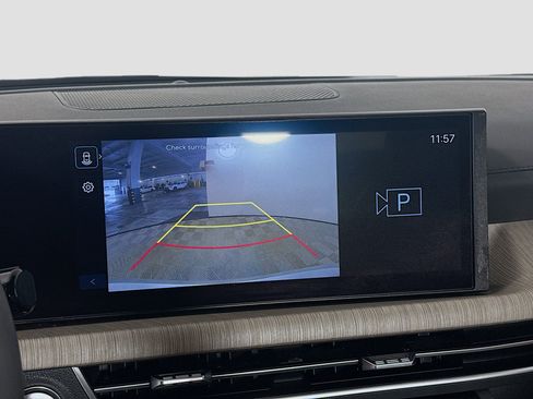 Used 2024 Hyundai Sonata SEL FWD image 19