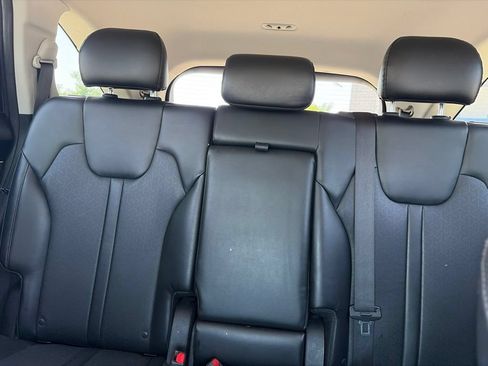 Used 2022 Kia Sorento S AWD/4WD image 22
