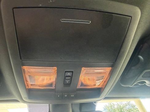 Used 2021 Dodge Challenger R/T Scat Pack RWD image 48