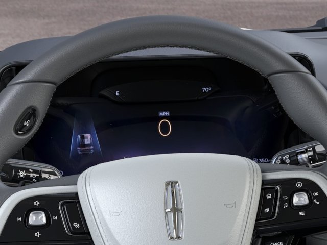 New 2026 Lincoln Aviator 2WD image 13