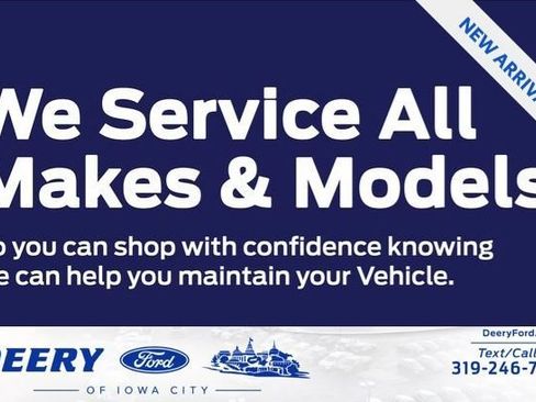 Used 2021 Toyota Tacoma SR5 AWD/4WD image 18