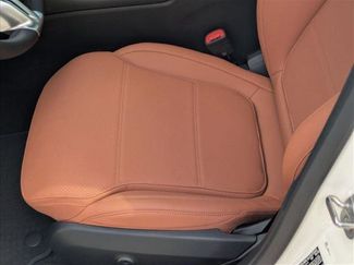 Certified 2026 Mercedes-Benz C 300 Sedan video 4