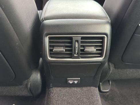 Used 2022 INFINITI Q50 Sensory image 28