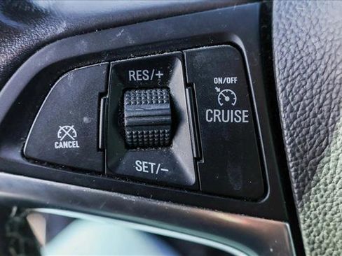 Used 2019 Buick Encore Preferred w/ Safety Package image 14