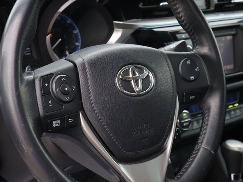 Used 2014 Toyota Corolla S image 19