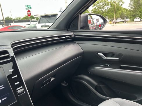 Used 2023 Hyundai Santa Cruz SEL w/ Activity Package AWD/4WD image 38