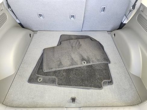 Certified 2024 Hyundai Ioniq 5 SE AWD/4WD image 19
