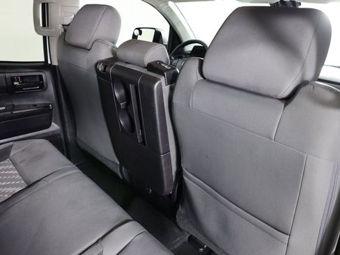 Used 2020 Toyota Tundra SR image 39