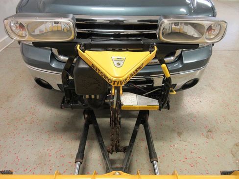 Used 2012 GMC Sierra 1500 W/T w/ Work Truck Plus Package image 12