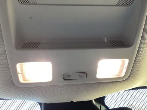 Used 2021 Ford Ranger Lariat w/ Equipment Group 501A High image 61