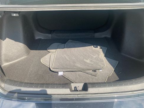 Used 2023 Honda Civic LX image 19