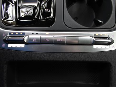 New 2026 Kia Carnival SX Prestige FWD image 43