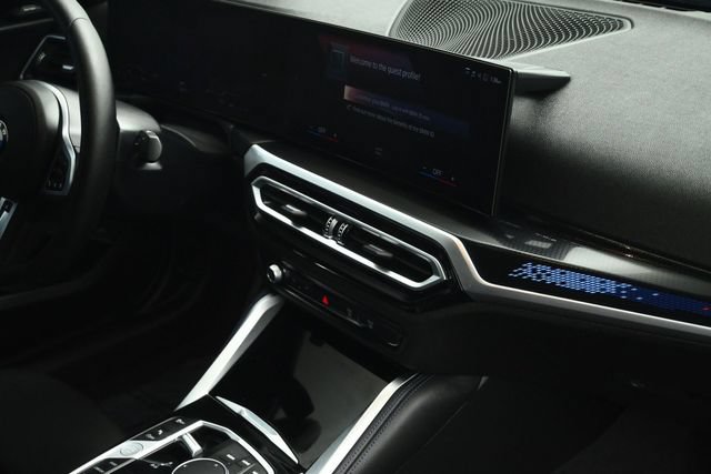 Used 2023 BMW M240i xDrive Coupe w/ Premium Package AWD/4WD image 36