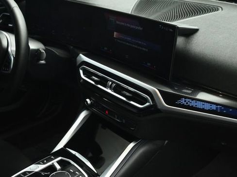 Used 2023 BMW M240i xDrive Coupe w/ Premium Package AWD/4WD image 36