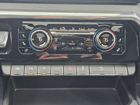 New 2026 GMC Sierra 1500 Denali image 34