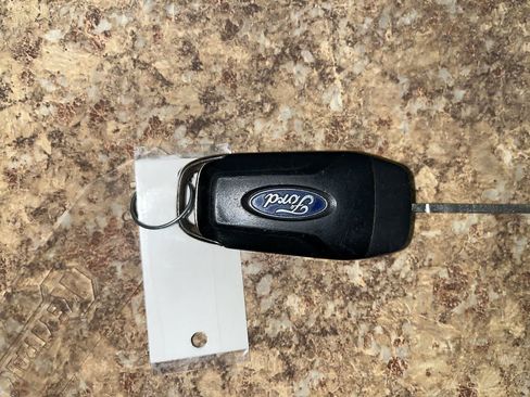 Used 2022 Ford Maverick XL w/ Equipment Group 100A Standard AWD/4WD image 23