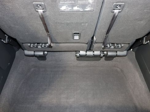 Used 2021 Honda Odyssey Touring image 20