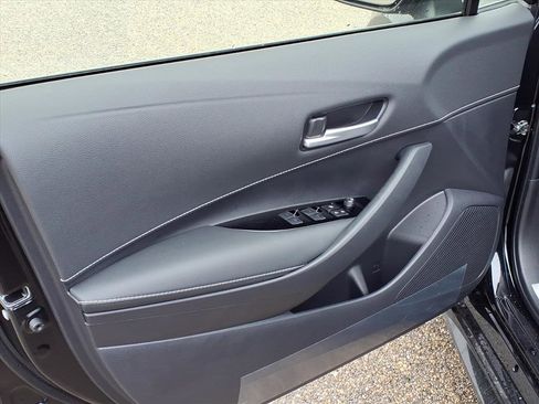 New 2026 Toyota Corolla SE image 6