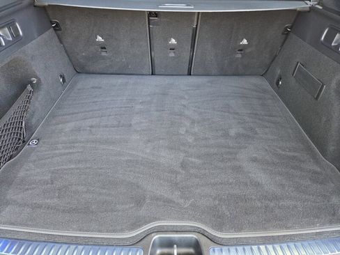 Certified 2026 Mercedes-Benz GLC 300 image 17