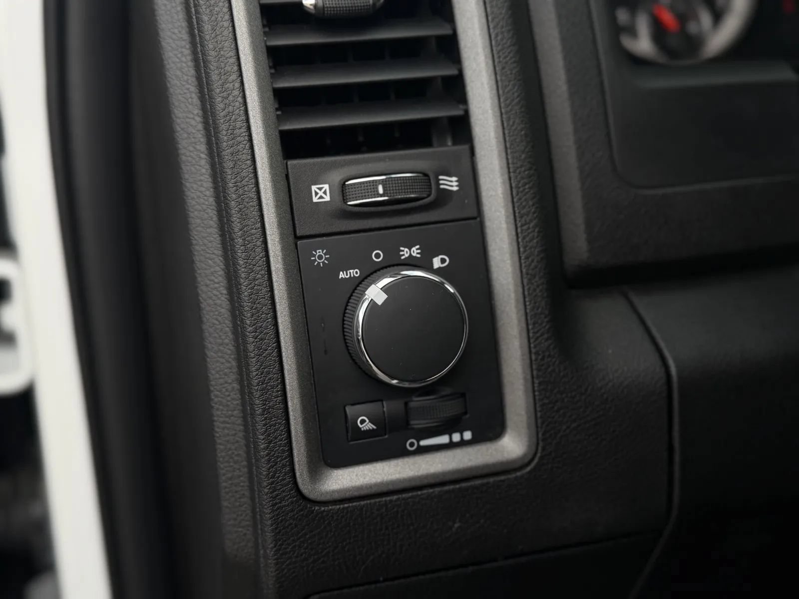 Used 2023 RAM 1500 Tradesman w/ Popular Equipment Group AWD/4WD image 24