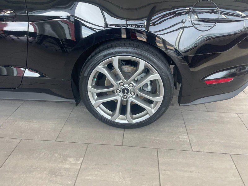 Used 2022 Ford Mustang GT Premium RWD image 6