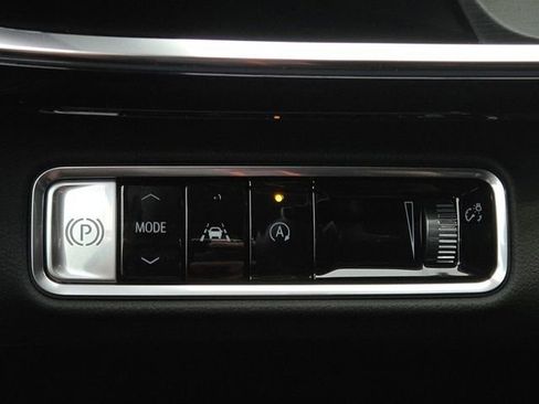 New 2026 Buick Envision Preferred AWD/4WD image 13