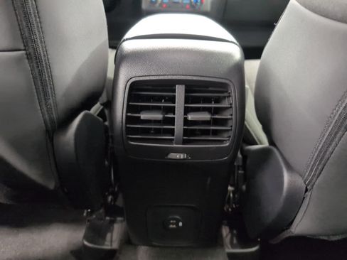 Used 2024 Ford Bronco Sport Big Bend w/ Convenience Package AWD/4WD image 23