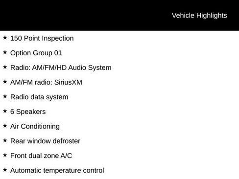 Used 2026 Hyundai Tucson SEL FWD image 2