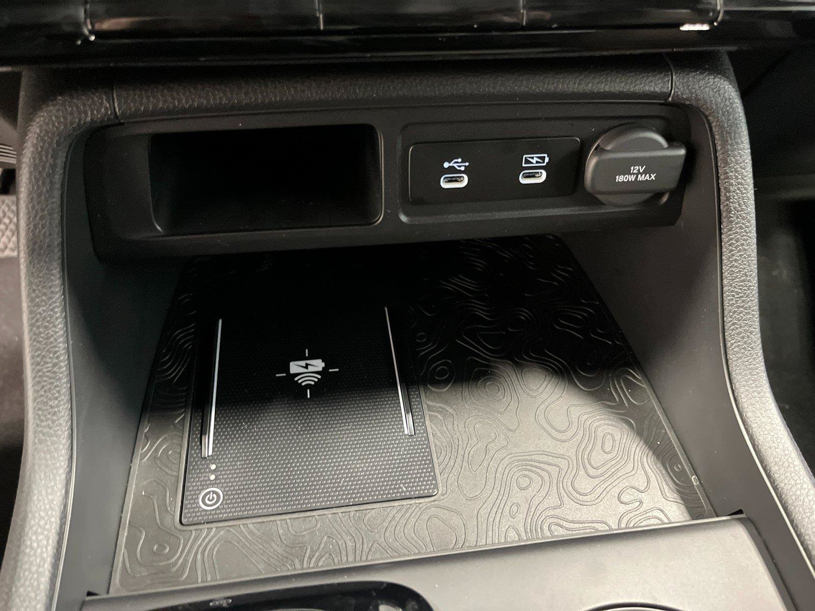 New 2026 Honda Pilot TrailSport image 20