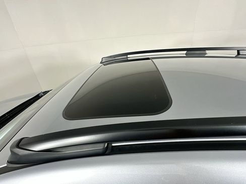 Certified 2025 Subaru Crosstrek 2.5i Sport w/ Crosstrek Mirror Package AWD/4WD image 29