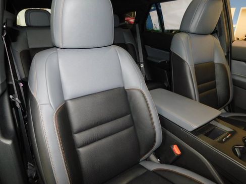 New 2026 Honda Prologue Elite image 20