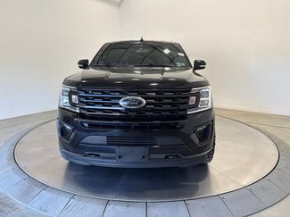 Used 2021 Ford Expedition XLT AWD/4WD video 2